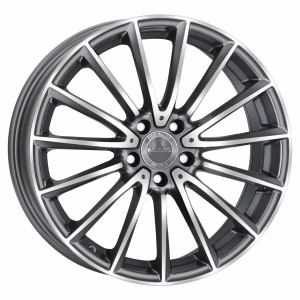 mak komet gun metallic mirror.jpg
